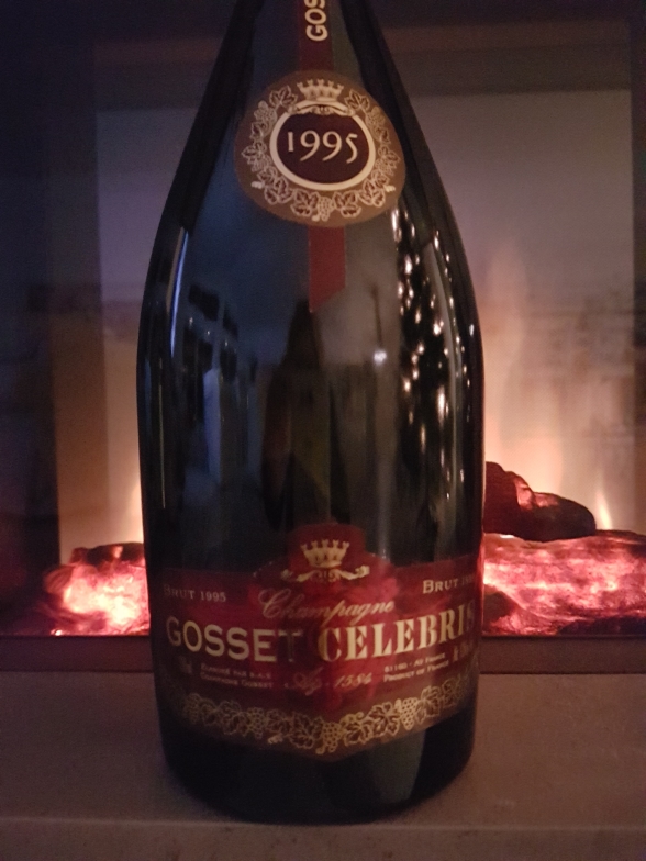 Foto:Champagne.se Foto:Champagne.se