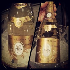 Foto:Champagne.se