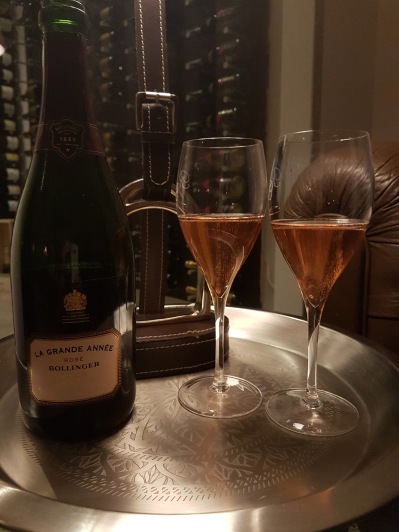 Foto: Champagne.se Foto: Champagne.se