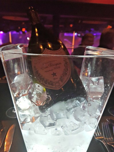 Foto:Champagne.se Foto:Champagne.se