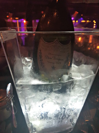 Foto:Champagne.se Foto:Champagne.se