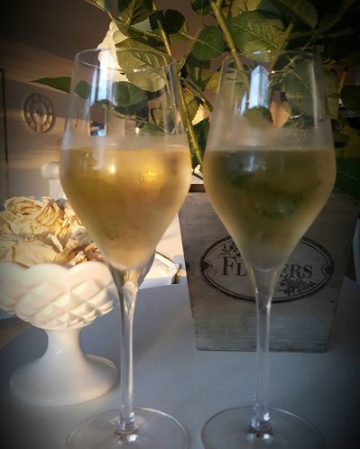 Foto: Champagne.se Foto: Champagne.se