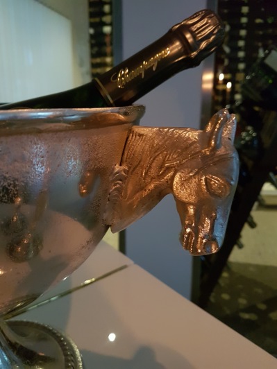 Foto: Champagne.se Foto: Champagne.se