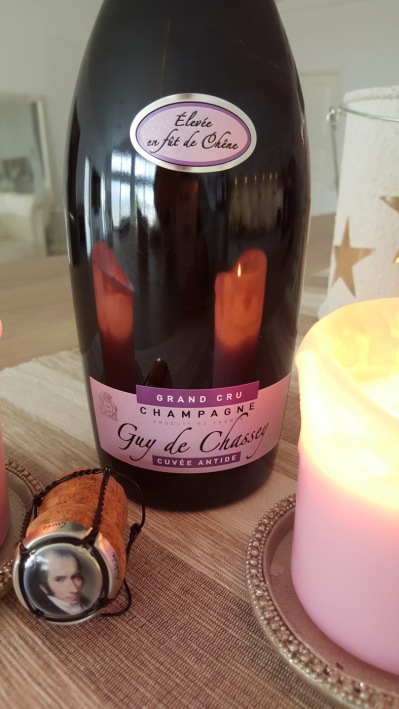 champagne.se champagne.se