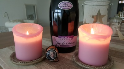 champagne.se champagne.se