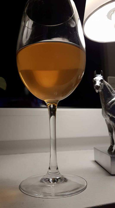 Foto: Champagne.se Foto: Champagne.se