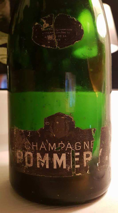 Foto: Champagne.se Foto: Champagne.se