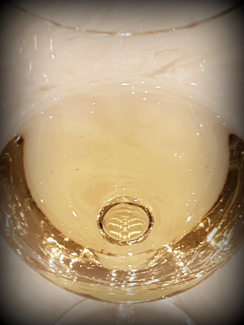 Foto: Champagne.se Foto: Champagne.se