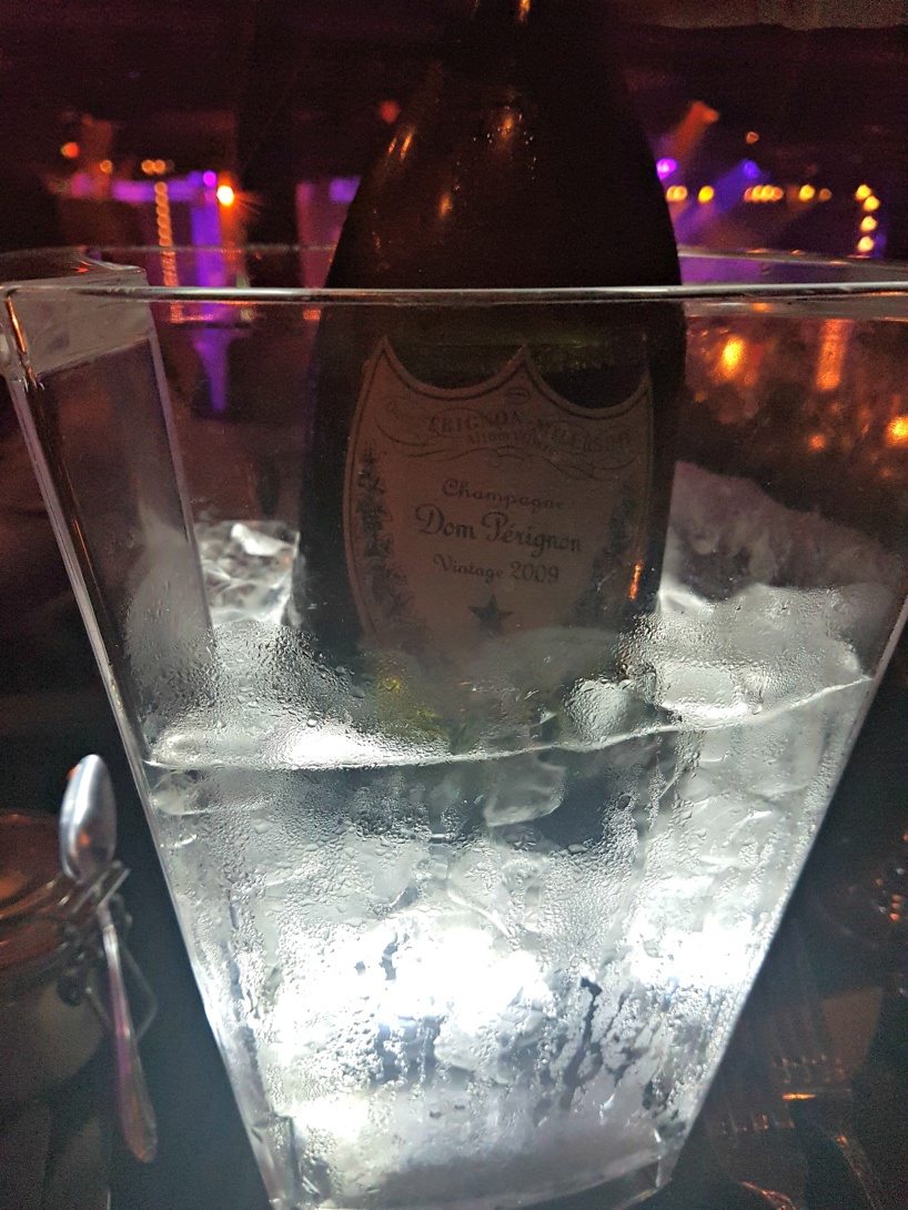 Foto:Champagne.se Foto:Champagne.se
