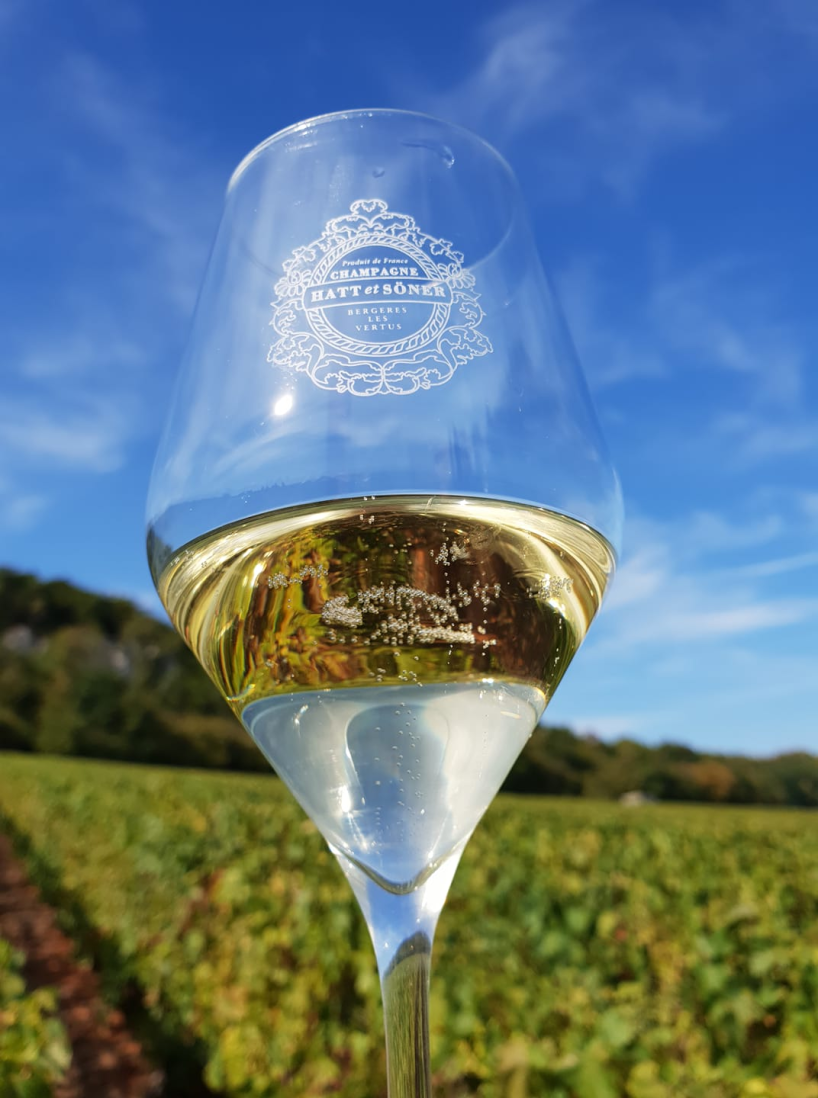 FOTO:CHAMPAGNE.SE FOTO:CHAMPAGNE.SE