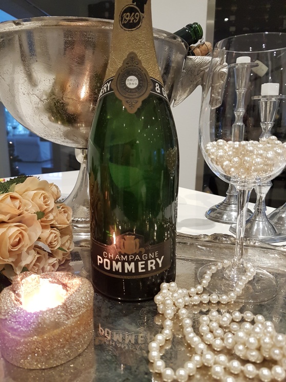 Foto: Champagne.se Foto: Champagne.se