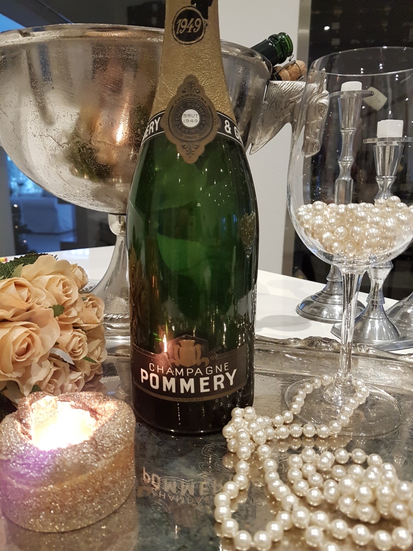 Foto: Champagne.se Foto: Champagne.se