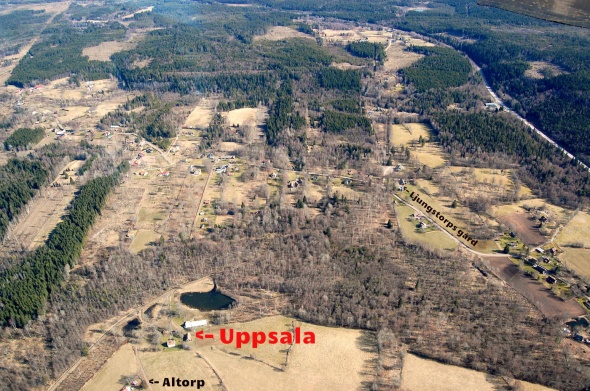 Flygfoto LC-film copyright med publiceringsrätt försvarsstaben 2014. Klicka på fotot för större bild! Flygfoto LC-film copyright med publiceringsrätt försvarsstaben 2014. Klicka på fotot för större bild!