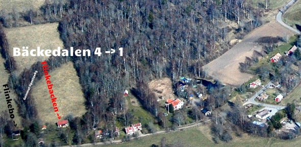 Flygfoto LC-film copyright med publiceringsrätt försvarsstaben 2014. Klicka på fotot för större bild! Flygfoto LC-film copyright med publiceringsrätt försvarsstaben 2014. Klicka på fotot för större bild!