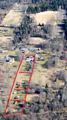 Flygfoto skänkt av Leif Crona, LC-film, 2014 Publiceringstillstånd av försvarstaben, augusti 2014. Flygfoto skänkt av Leif Crona, LC-film, 2014 Publiceringstillstånd av försvarstaben, augusti 2014.