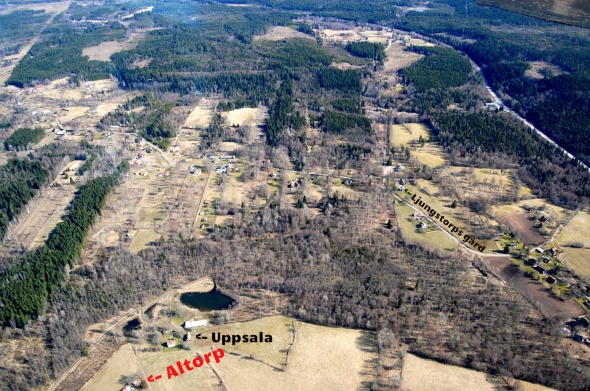 Flygfoto LC-film copyright med publiceringsrätt försvarsstaben 2014. Klicka på fotot för större bild! Flygfoto LC-film copyright med publiceringsrätt försvarsstaben 2014. Klicka på fotot för större bild!