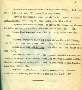 Klicka på bildden för att läsa texten!
