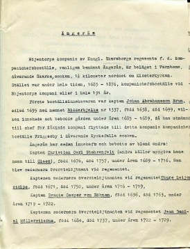 Klicka på bilden för att läsa texten!