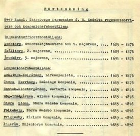 Klicka på bilden för att läsa texten!