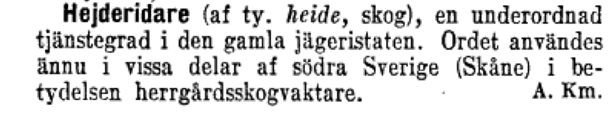 Ur Nordisk familjebok, Uggleupplagan, 1909 (http://runeberg.org/nfbk/0156.html)