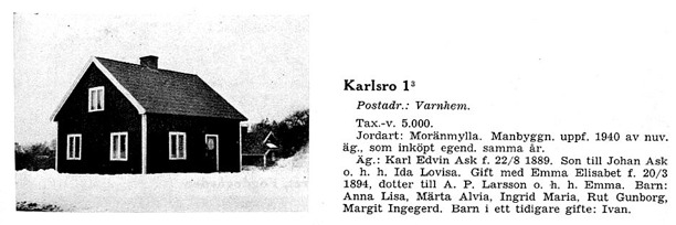Klicka gärna på texten för att läsa den bättre!