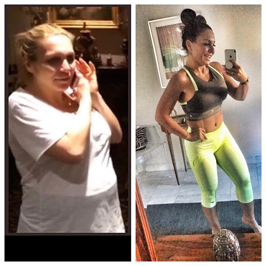 2014- 2017 2014- 2017