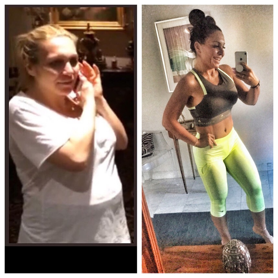 2014- 2017 2014- 2017