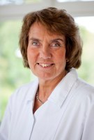 Marie Lodén