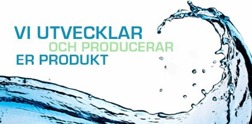 Paragon liksom andra fabriker i Sverige utvecklar och producerar på kontrakt.