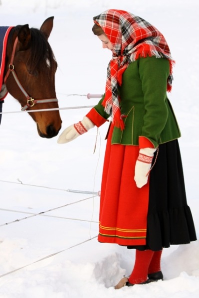 Foto: Lina Nääs
