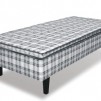 Sova Basic - Sova Basic Ramsäng 105 x 200 cm