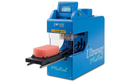 UltraVap Mistral Indunstare UltraVap Mistral Indunstare