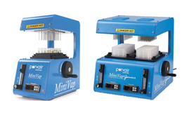 MiniVap MiniVap