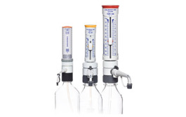 Calibrex dispensrar Calibrex dispensrar