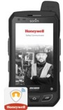 Honeywell Safety Communicator