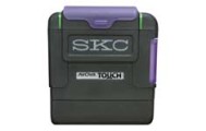 AirChek Touch AirChek Touch