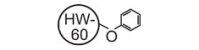 Toyiopearl Phenyl-600M Toyiopearl Phenyl-600M