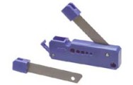 Clean-Cut tubing cutter Clean-Cut tubing cutter