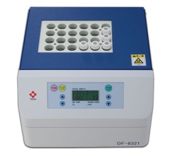 Knauer K-7400S Semi-Micro Osmometer