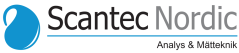 Scantec Nordic Scantec Nordic