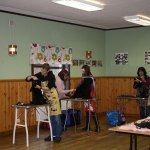 IMG_0016
