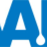 aak-logo