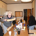 IMG_7727_preview