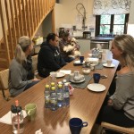 thumbnail_IMG_1468