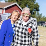 Jill och Lena 0132