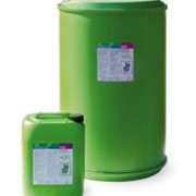Bio-Circle Liquid Ultra