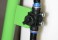 G10090_Cold-Fogger-Mini_AF_0460196a18adbbc_200x200