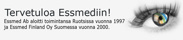 roller1-finland