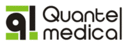 Quantel Medical Quantel Medical