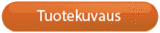 tuotekuvaus_a(PB) tuotekuvaus_a(PB)